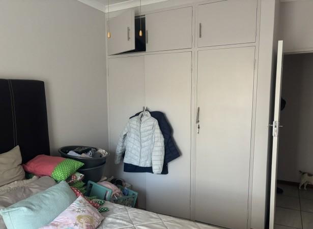 4 Bedroom Property for Sale in Wolmaransstad North West